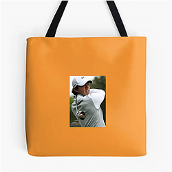 Rory Mcllroy Merch Rory Mcllroy Bags