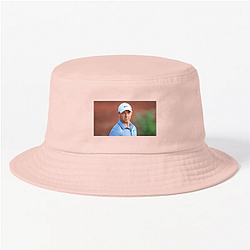 Rory Mcllroy Merch For Fans Rory Mcllroy Hats & Caps