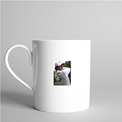 Rory Mcllroy Merch Rory Mcllroy Mugs
