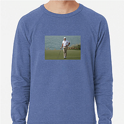 Rory Mcllroy Special Collection Rory Mcllroy Sweatshirts