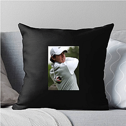 Rory Mcllroy Merch Rory Mcllroy Pillows Cover