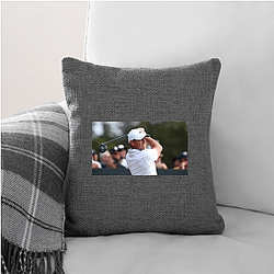 Rory Mcllroy Limited Collection Rory Mcllroy Pillows Cover