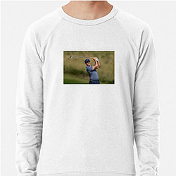 Rory Mcllroy Merchandise For Fans Rory Mcllroy Sweatshirts