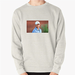 Rory Mcllroy Merch For Fans Rory Mcllroy Sweatshirts