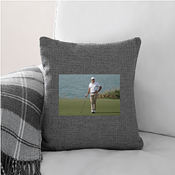 Rory Mcllroy Special Collection Rory Mcllroy Pillows Cover