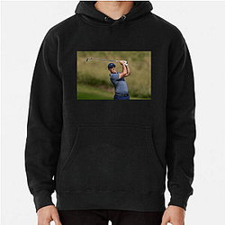 Rory Mcllroy Merchandise For Fans Rory Mcllroy Hoodies