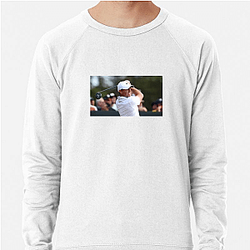 Rory Mcllroy Limited Collection Rory Mcllroy Sweatshirts