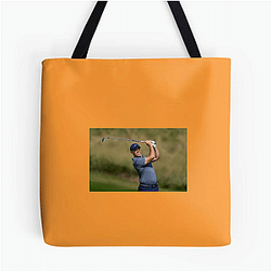 Rory Mcllroy Merchandise For Fans Rory Mcllroy Bags