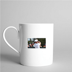 Rory Mcllroy Limited Collection Rory Mcllroy Mugs