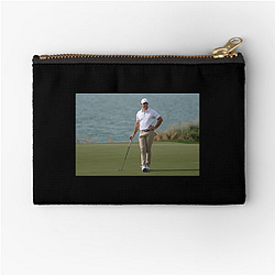 Rory Mcllroy Special Collection Rory Mcllroy Zipper Pouches