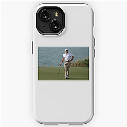Rory Mcllroy Special Collection Rory Mcllroy iPhone Cases