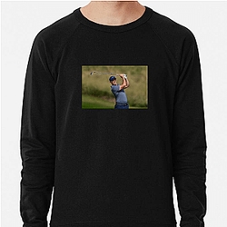 Rory Mcllroy Merchandise For Fans Rory Mcllroy Sweatshirts