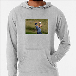 Rory Mcllroy Merchandise For Fans Rory Mcllroy Hoodies
