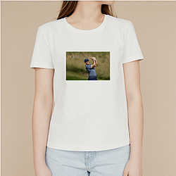 Rory Mcllroy Merchandise For Fans Rory Mcllroy T-Shirts