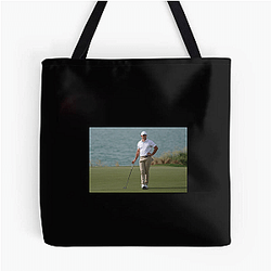 Rory Mcllroy Special Collection Rory Mcllroy Bags
