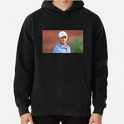Rory Mcllroy Merch For Fans Rory Mcllroy Hoodies