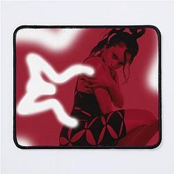 Motomami Rosalia 2023 Mouse Pad