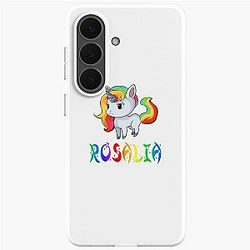 Rosalia Samsung Galaxy Case