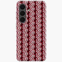 Motomami Rosalía 2023 Samsung Galaxy Case