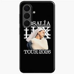 Rosalia LUX Tour Soft Case
