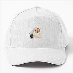 Rosalia LUX Tour Cap