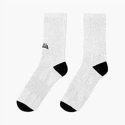 THE Rosalia Socks