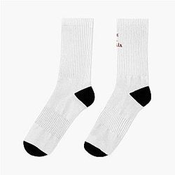 Vote for Rosalia Socks