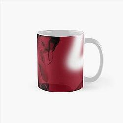 Motomami Rosalia Classic Mug