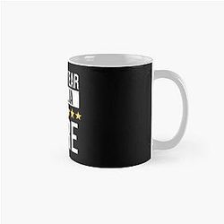 Rosalia Name Gift For Rosalia Classic Mug