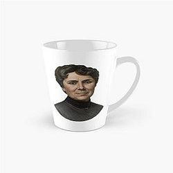 500 Pesetas - IT - 1979 - Rosalia de Castro Mug
