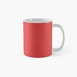 I'm Rosalia Unicorn Bunny Classic Mug