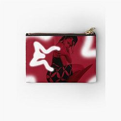 Motomami Rosalia 2023 Zipper Pouch