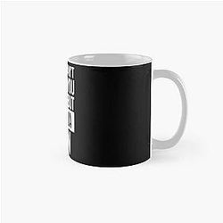 Rosalia Name - Gift For Rosalia Classic Mug