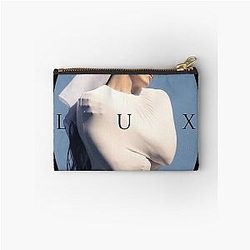 Rosalia Lux Rock Pouch