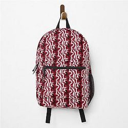 Motomami Rosalia 2023 Backpack