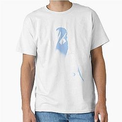 Rosalia LUX T-Shirt