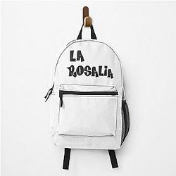 The Rosalia Backpack