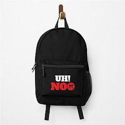 Rosalia - Motomami Backpack