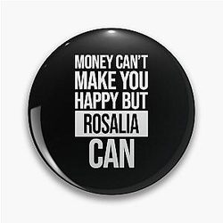 Rosalia Name - Gift For Rosalia