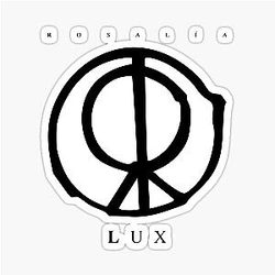 Rosalia - LUX