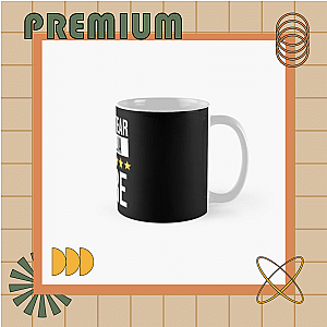 Rosalia Mugs