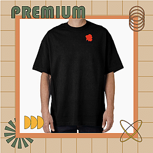 Rosalia T-Shirts