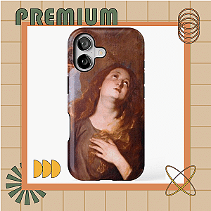 Rosalia Cases