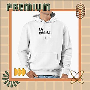 Rosalia Hoodies