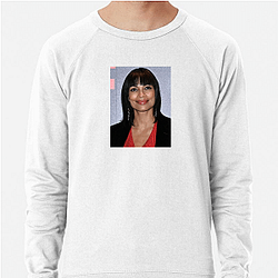 Screen Siren Rosario Dawson Sweatshirts