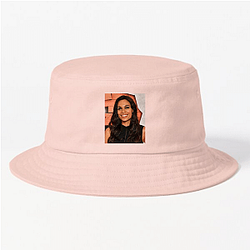 Legendary Actress Rosario Dawson Hats & Caps