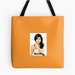 Glamorous Diva Rosario Dawson Bags
