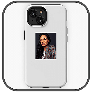 Rosario Dawson Cases