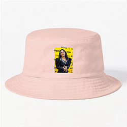 Breakout Actress Rosario Dawson Hats & Caps