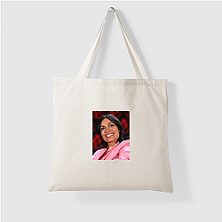 Leading Lady Rosario Dawson Bags